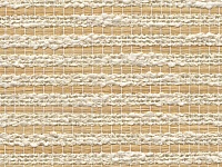 Сутра Светло-бежевый 2261